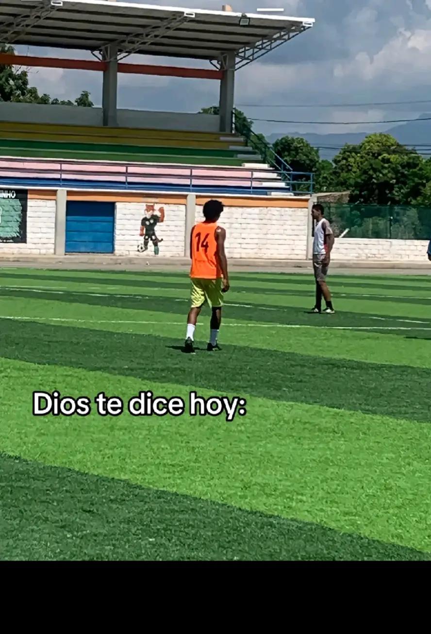 @Albertano 😒🧭