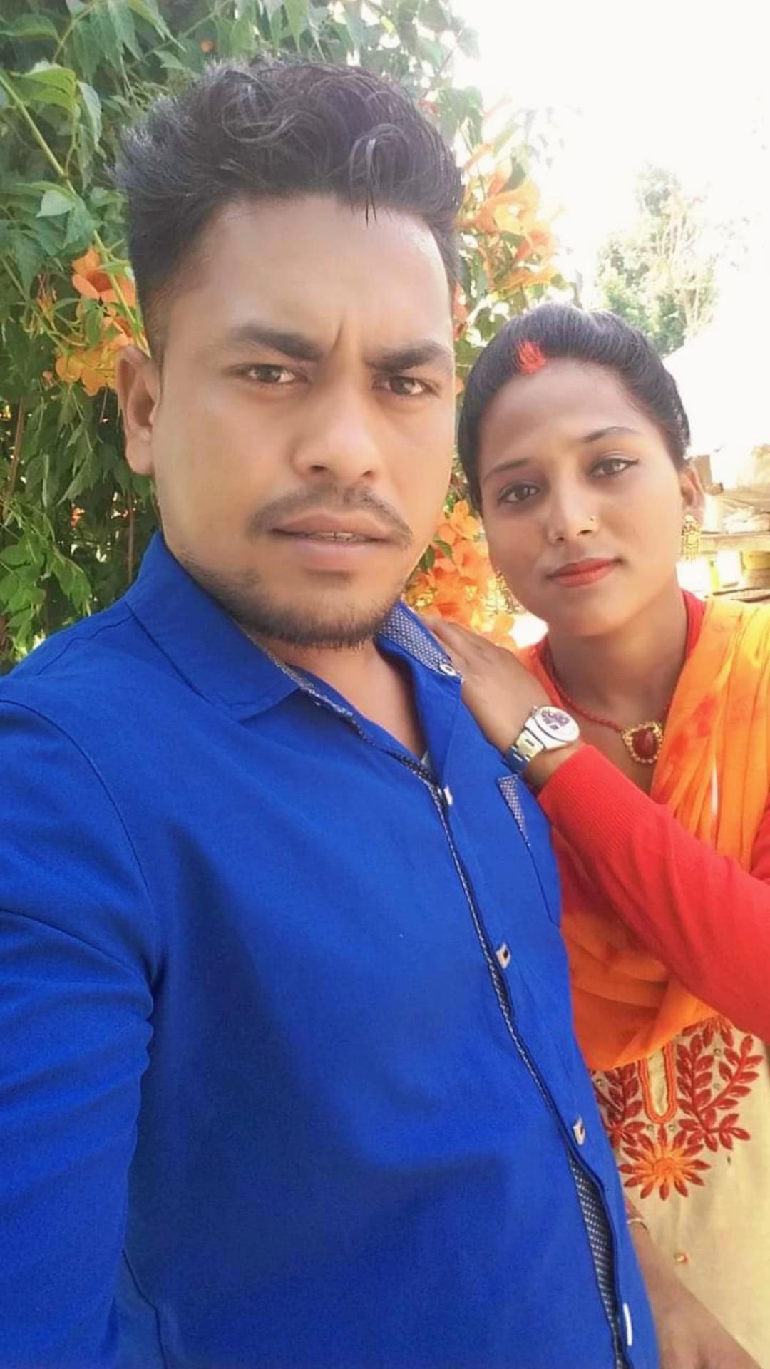 @Dinesh B.K.❤️🇳🇵🦅