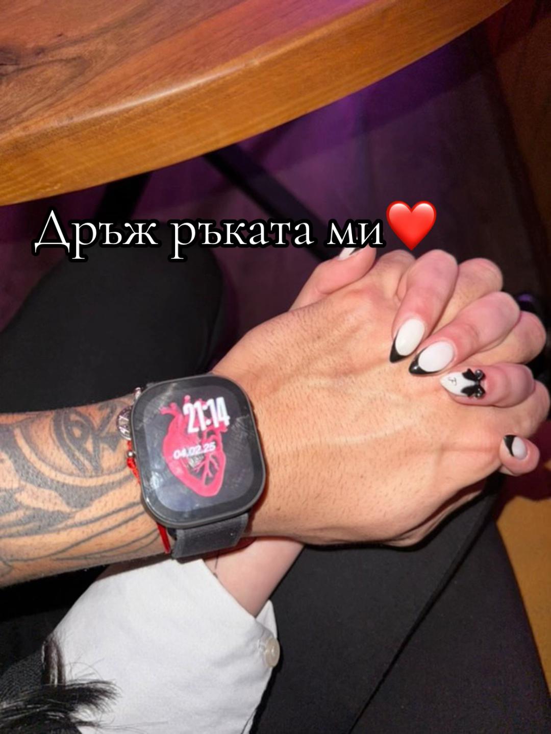 @Нанси🤪😗