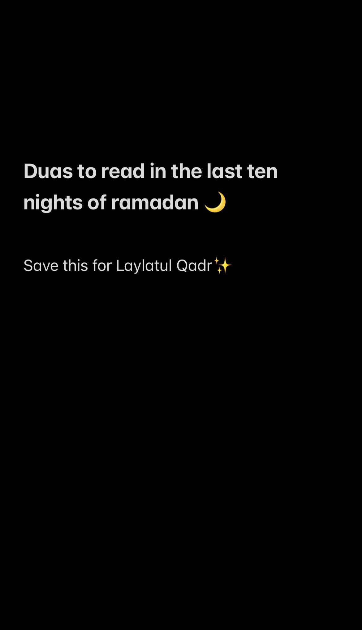 @Islam🫶🏼
