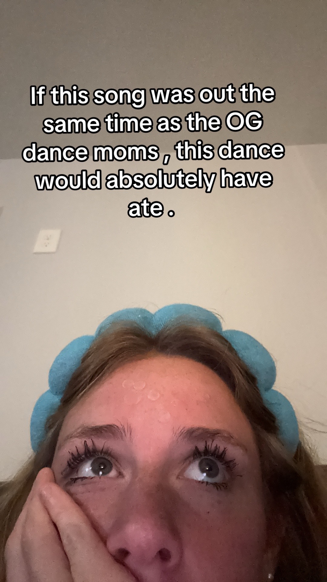 @Jordyn Jernigan