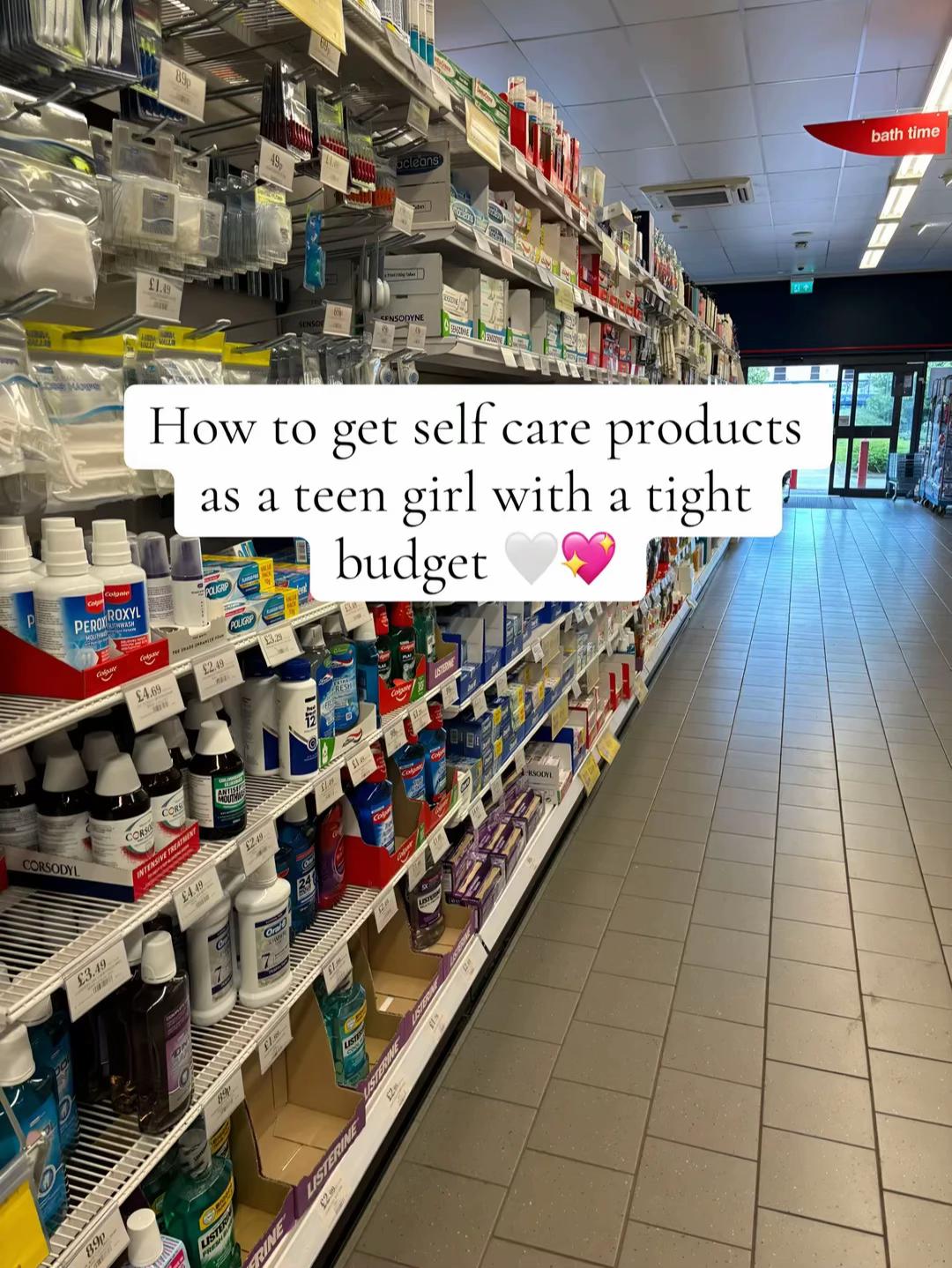 @Charlene Woracker