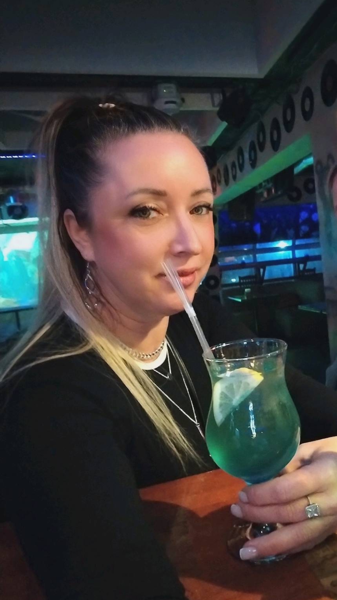 @lana.petrenko.79