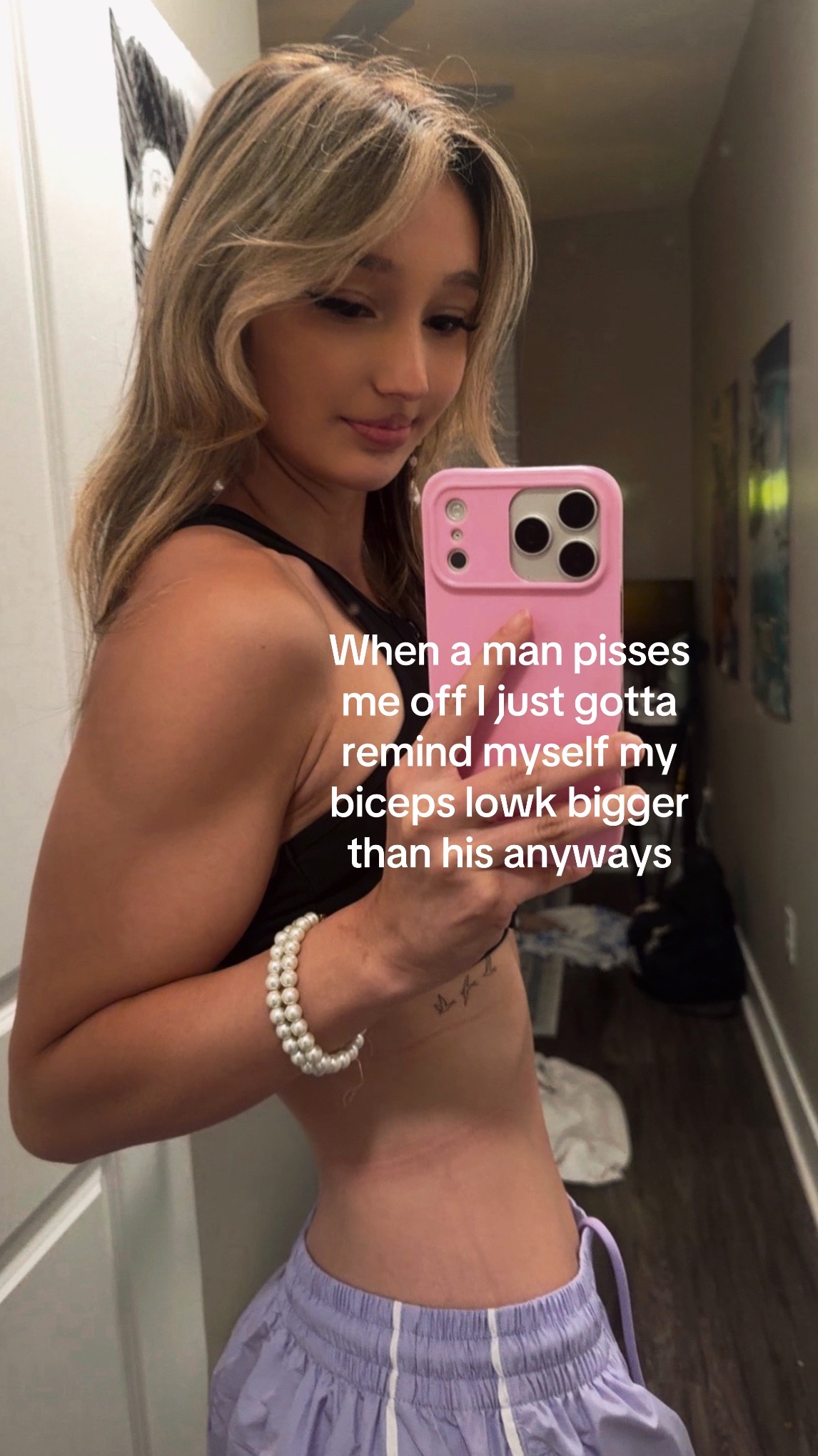 @fortnite_sigma_master