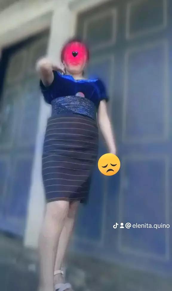 @Elenita Quino