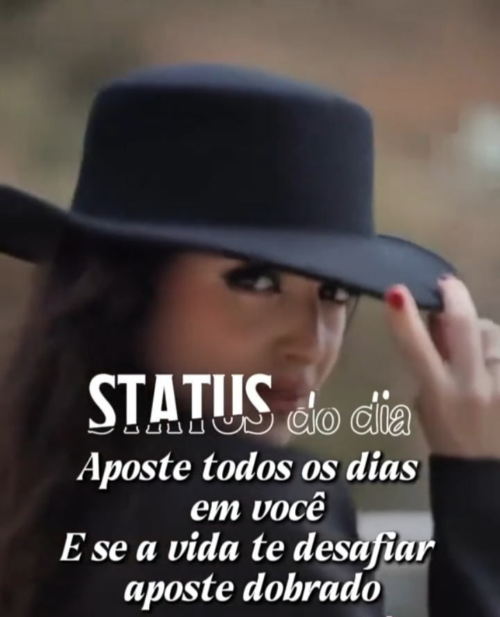 @Eu Sou Andria 💖💖💖