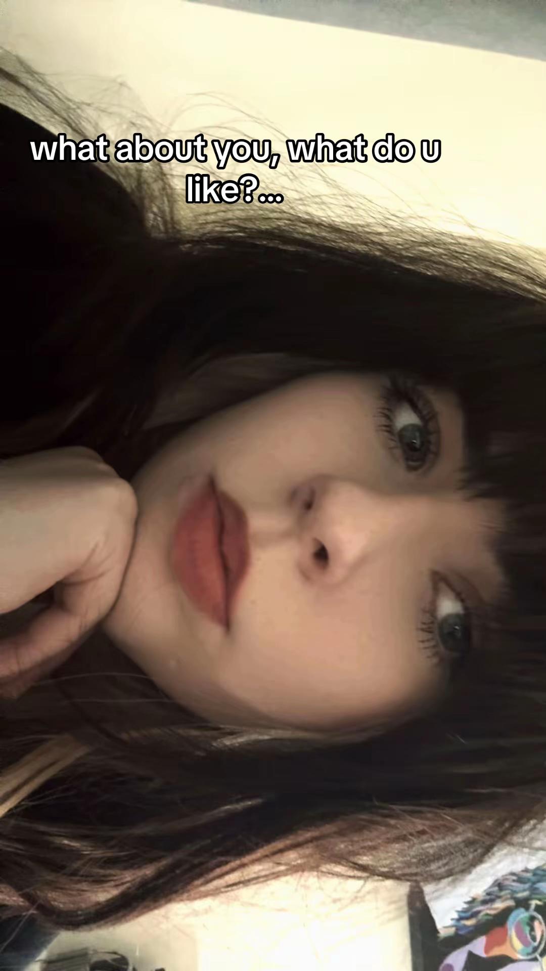 @xs0lt_v3ss3l