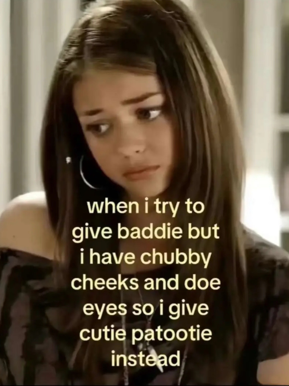 @zo