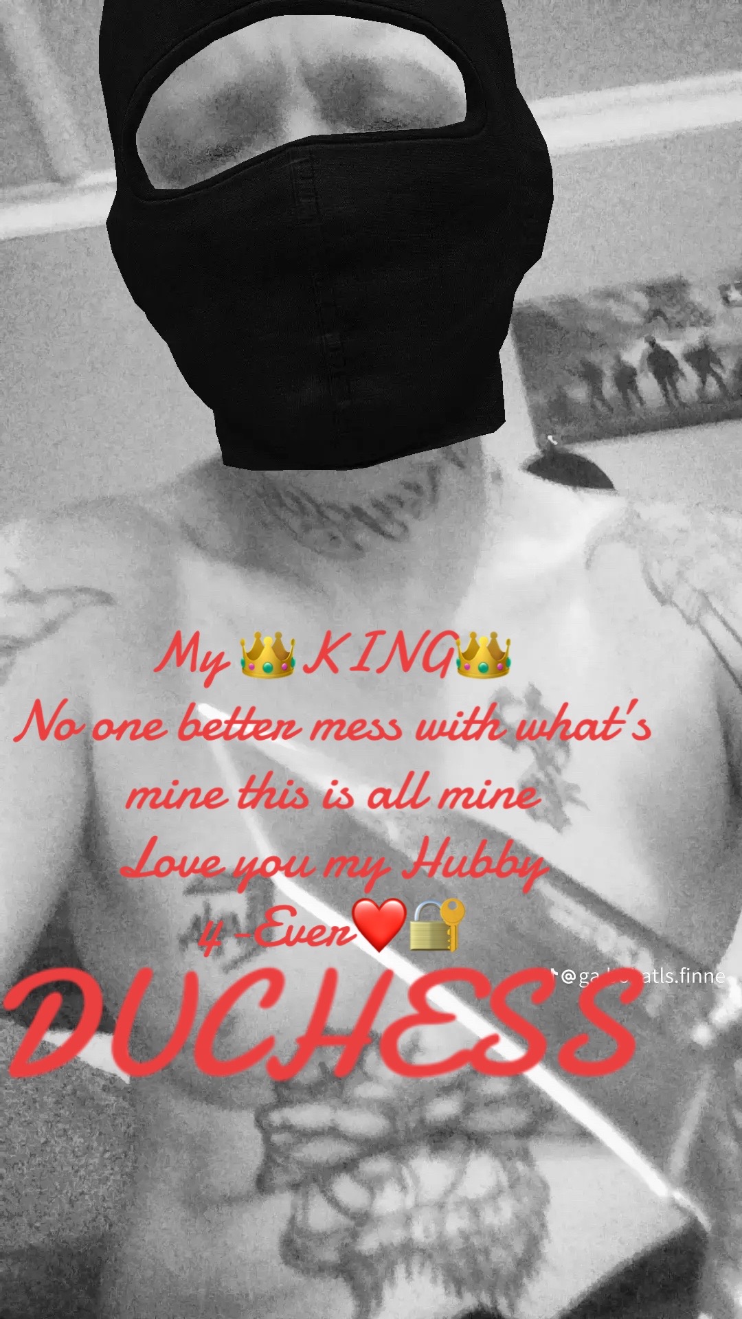 @🖤👑 𝒟𝓊𝓉𝒸𝒽ℯ𝓈𝓈 👑🖤 𝓛𝓜