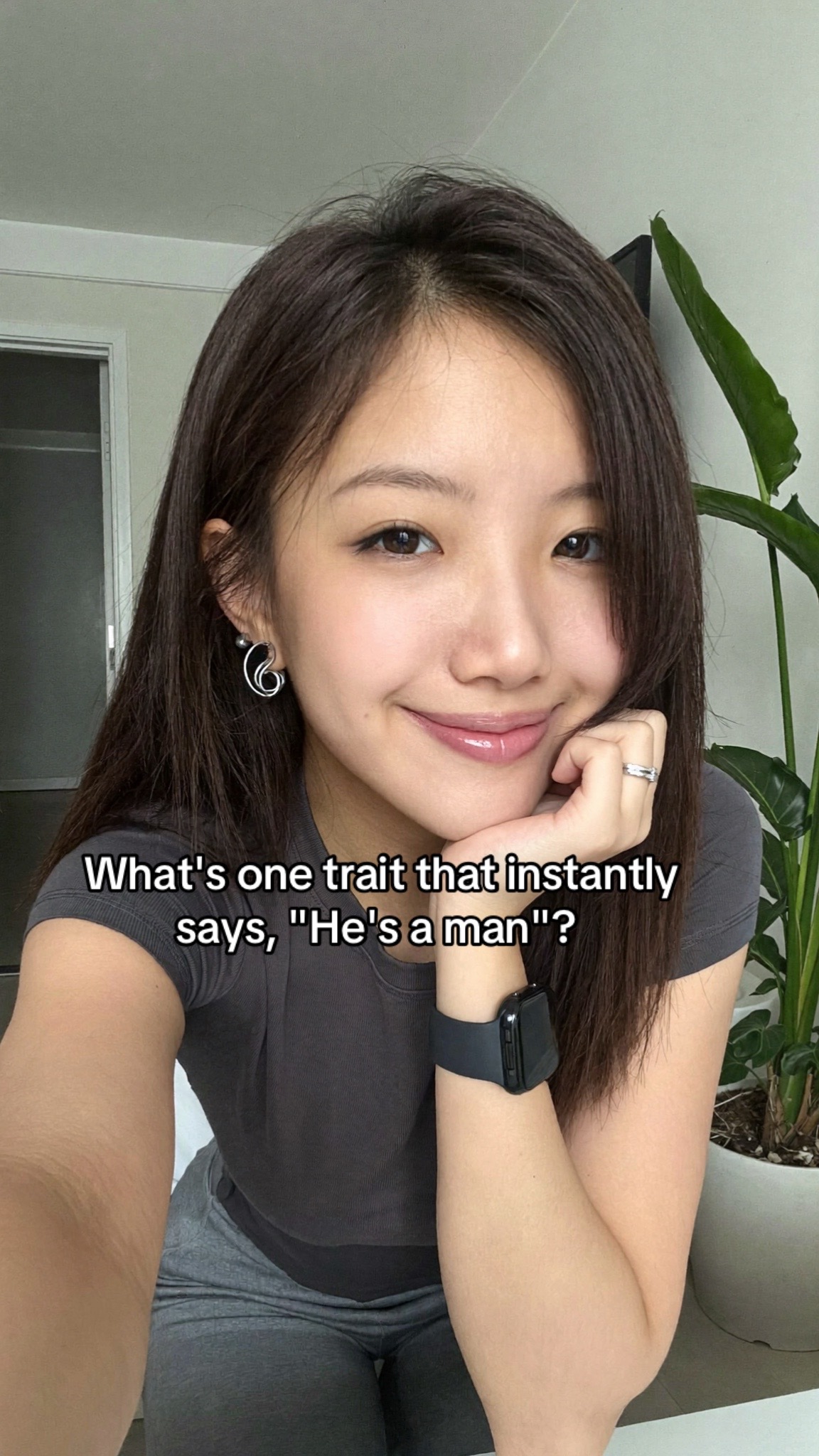 @Lia