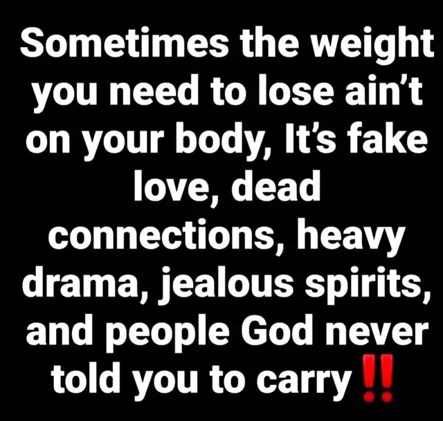 @Divinely Protected803