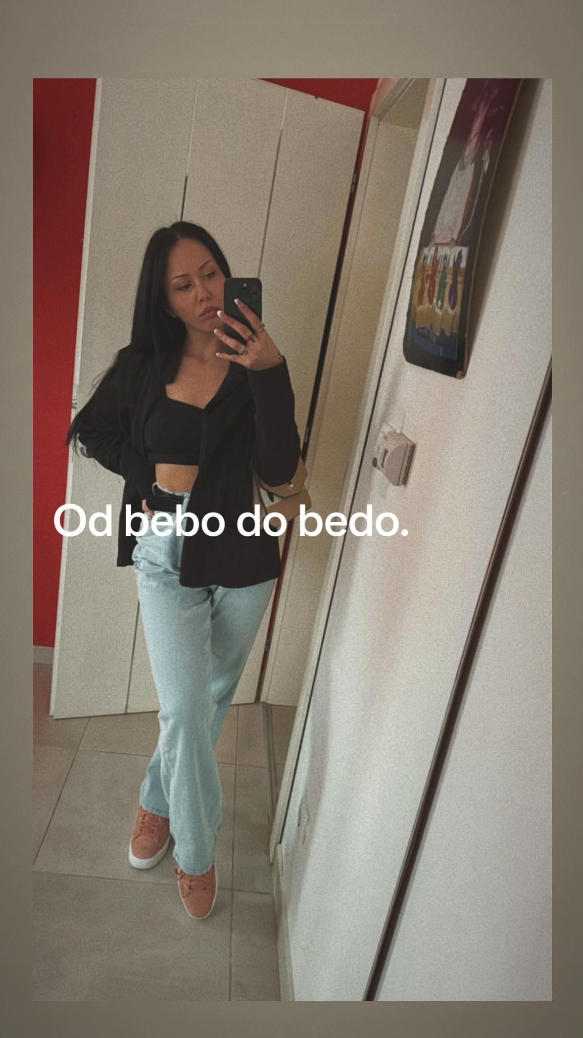 @Anastasija Tasa