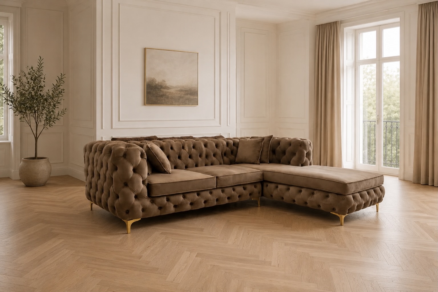 @Furniture Hub Uk