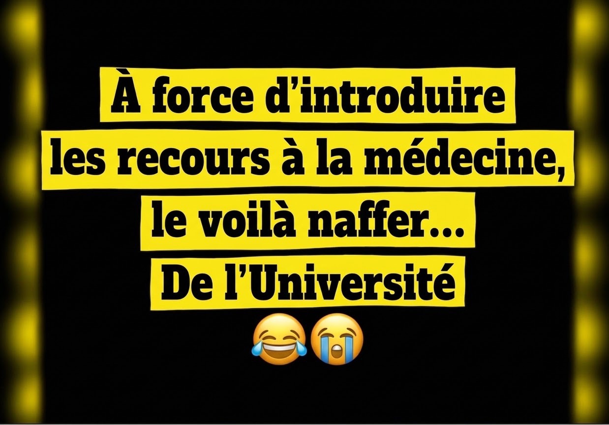 @VIE ESTUDIANTINE🥇