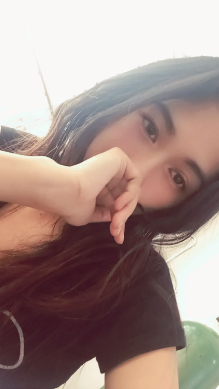 @Kris Tel