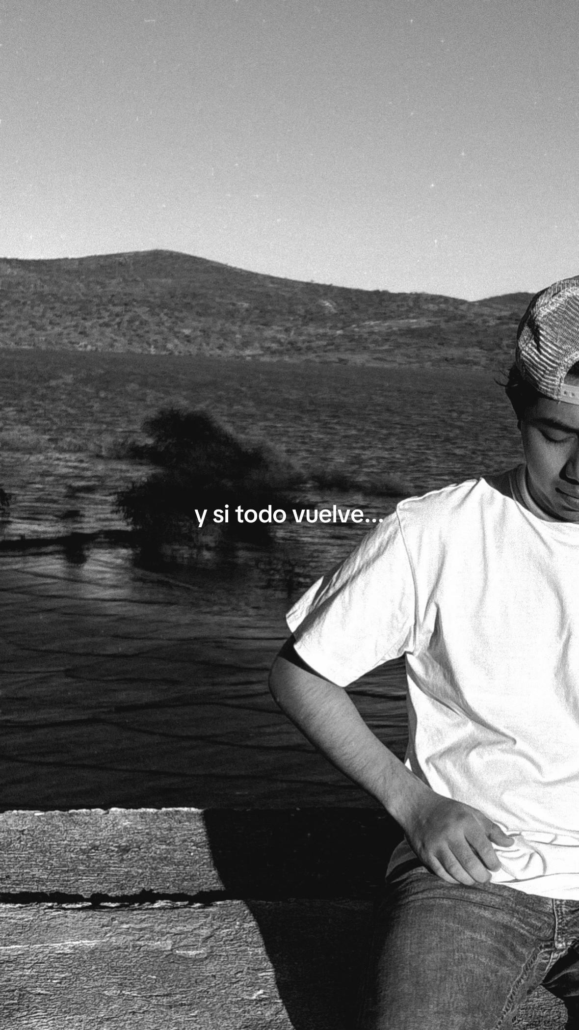 @Alan
