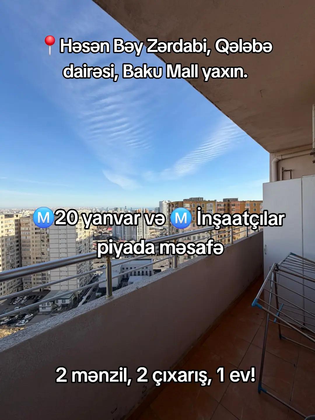@bakuhomesbyyusif