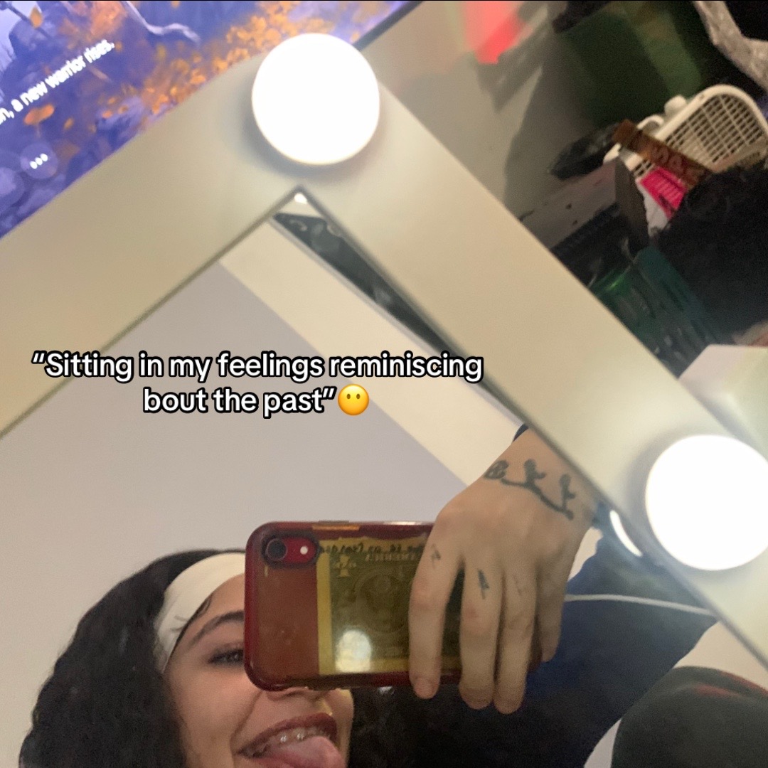 @laiimarieee._