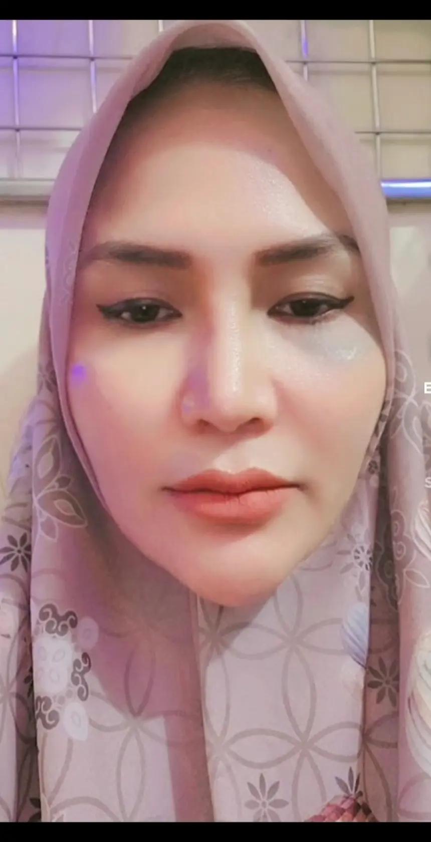 @Yuni Mawarti SE