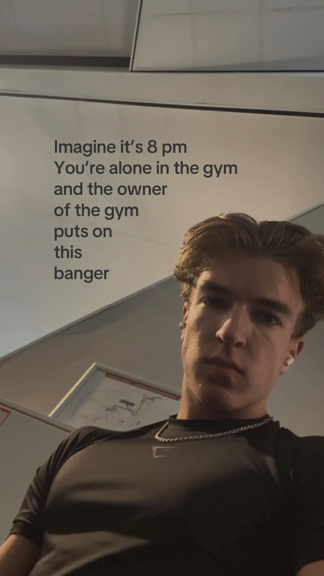 @Valens Fit