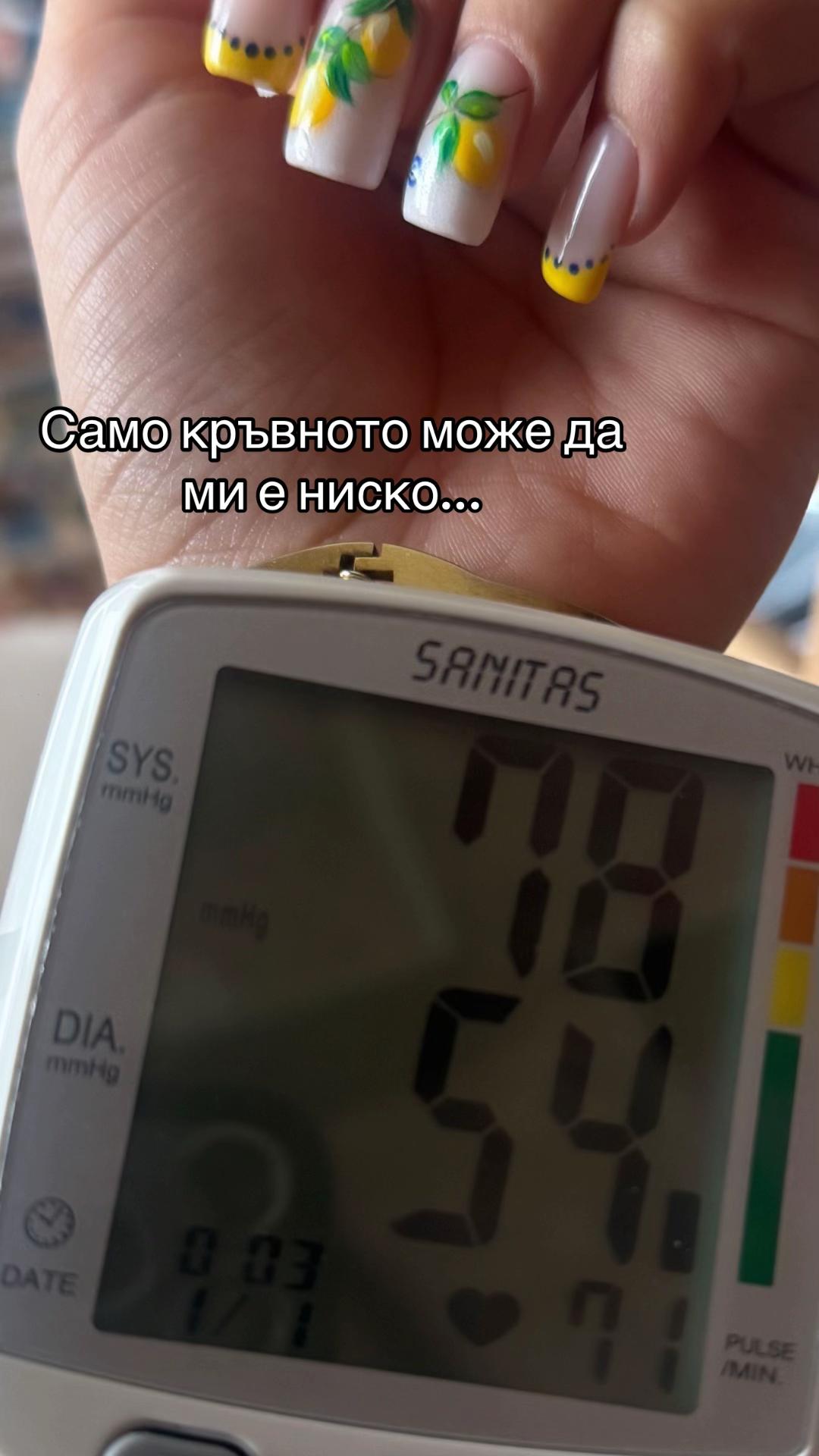 @๐๐