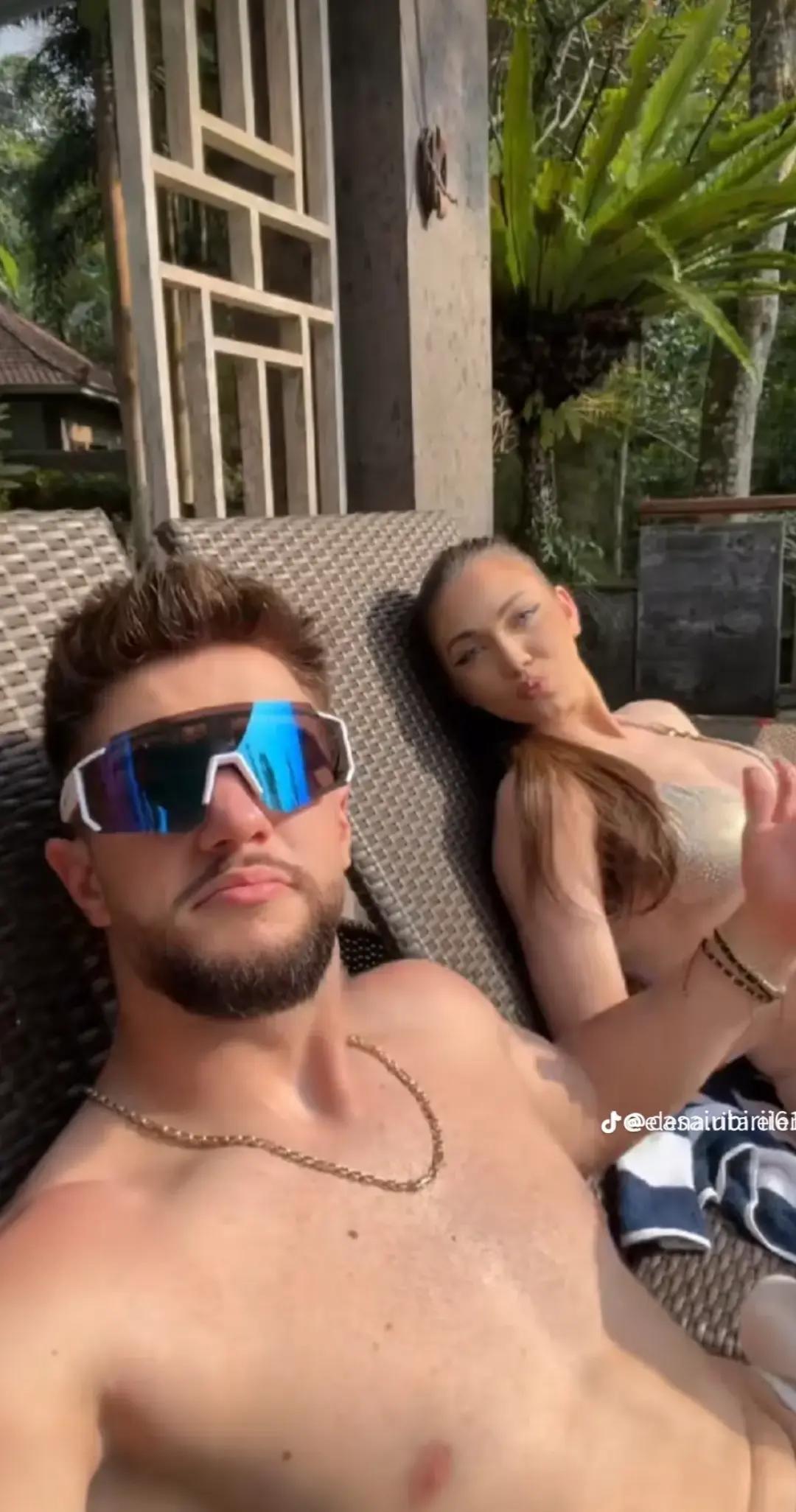 @Nevasta lui Botea Laurențiu