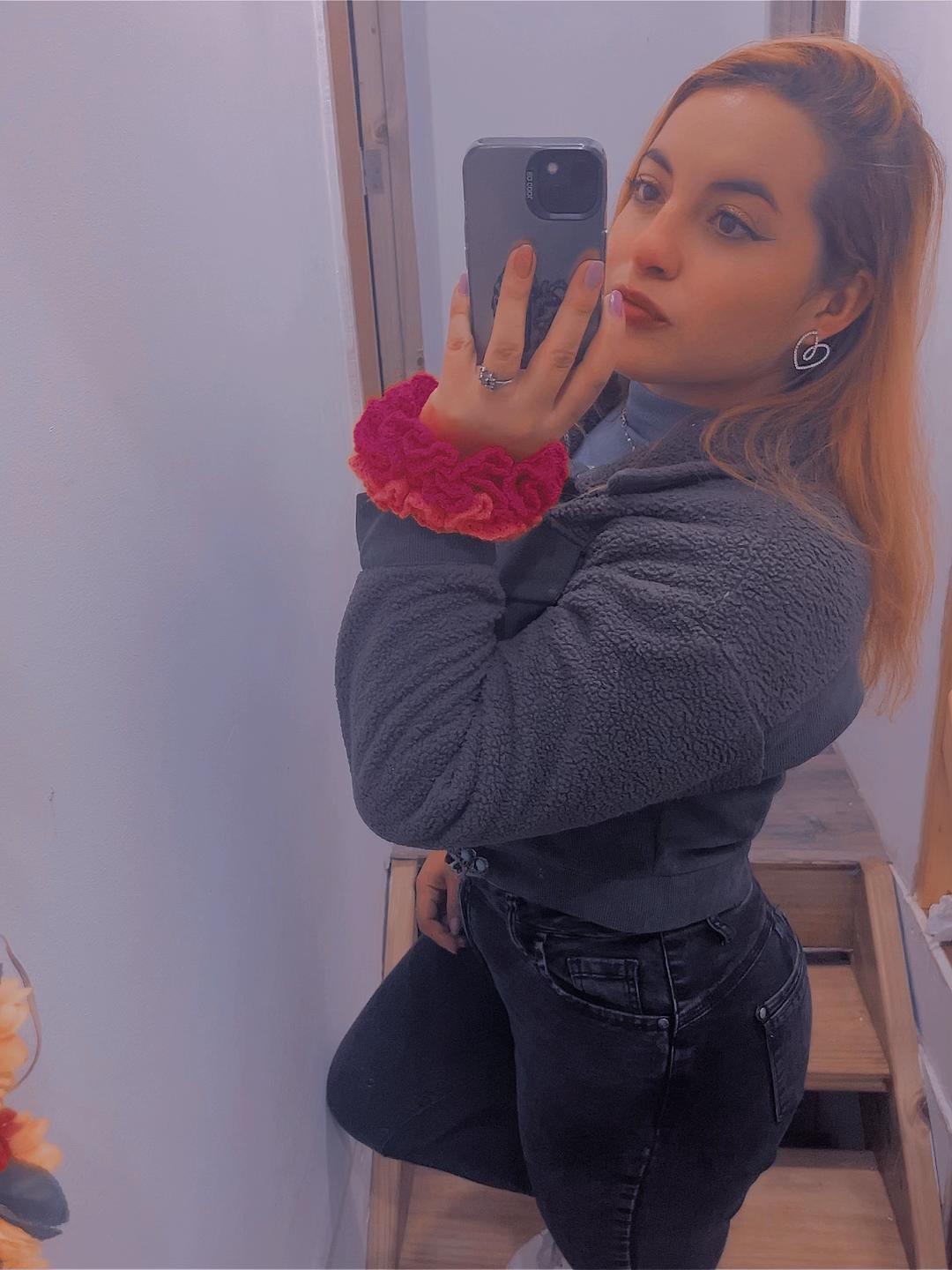 @🔥🖤Ruby.Mattus🖤🔥