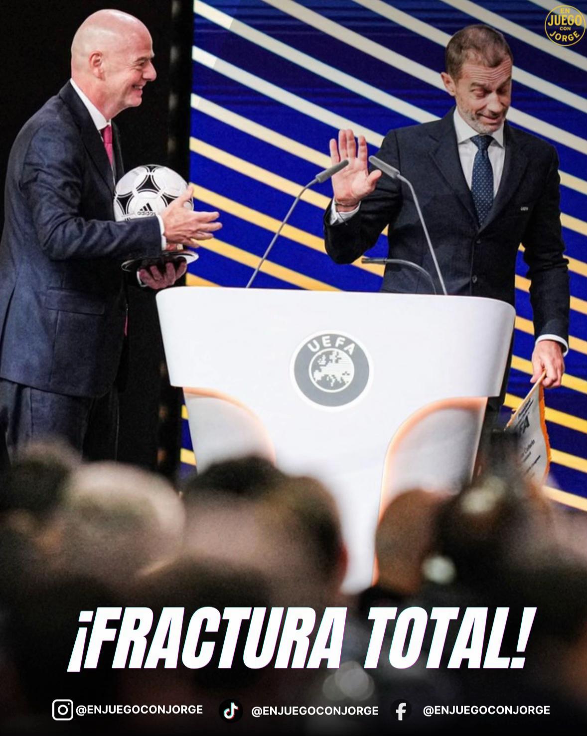 @enjuegoconjorge