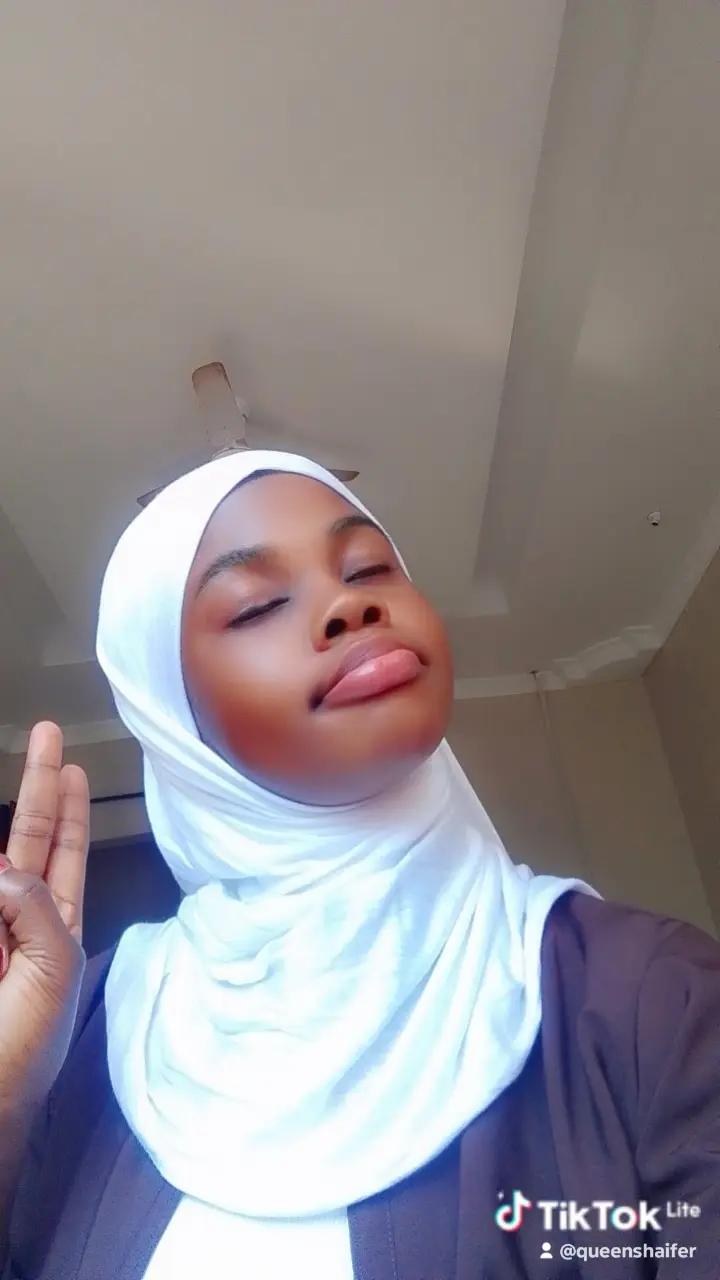 @queen shaifer