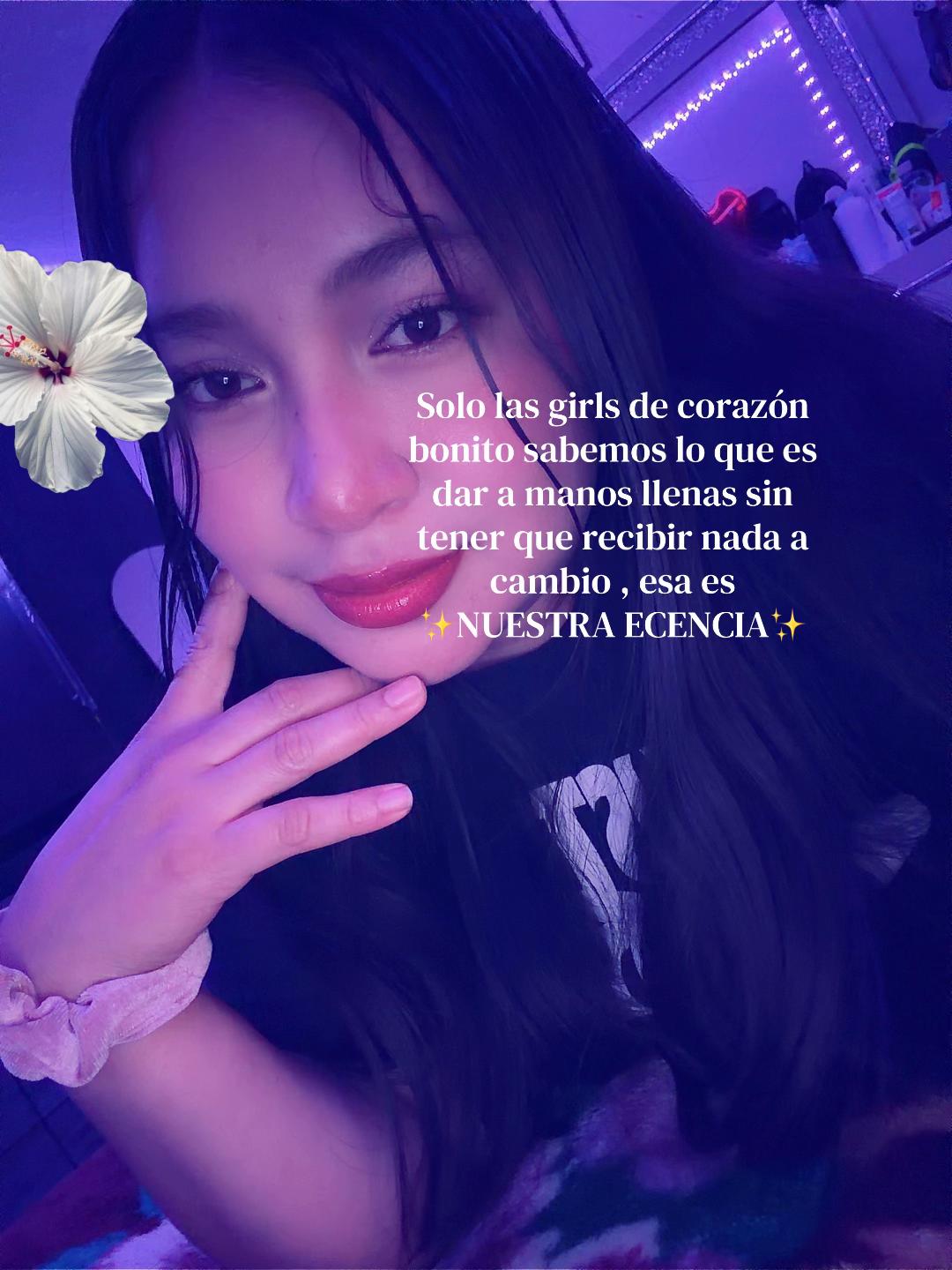 @🦋13k19🦕