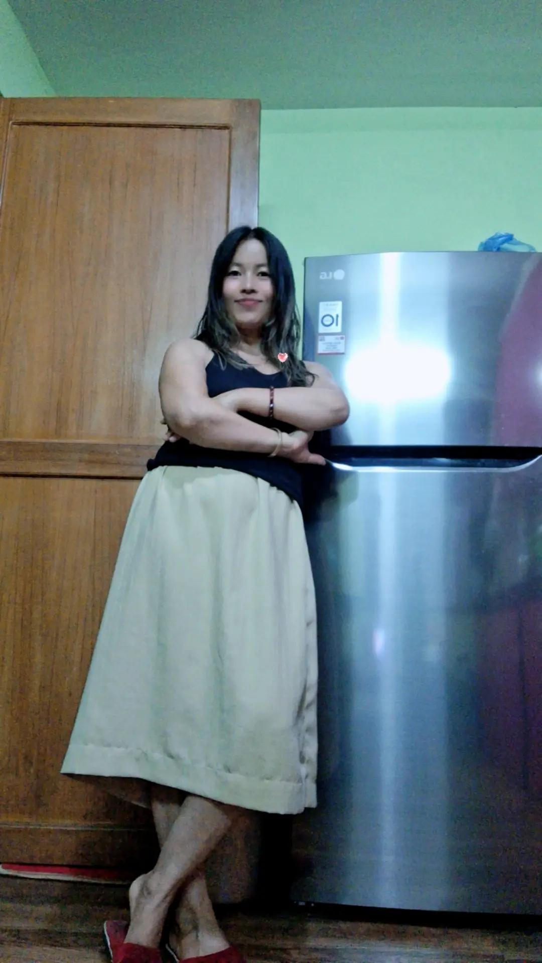 @@fani thapa