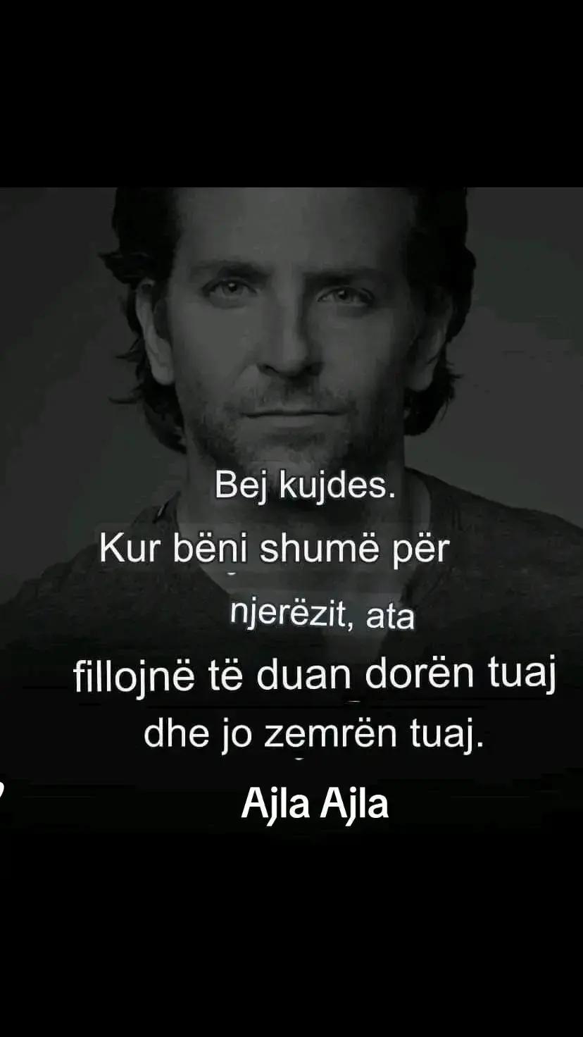 @Ajla