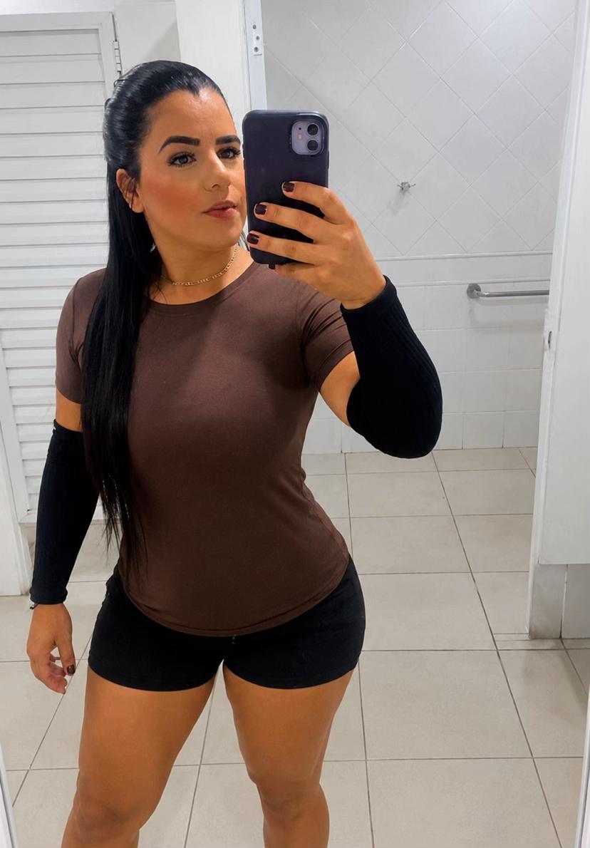 @Cleidiane Carneiro 🖤