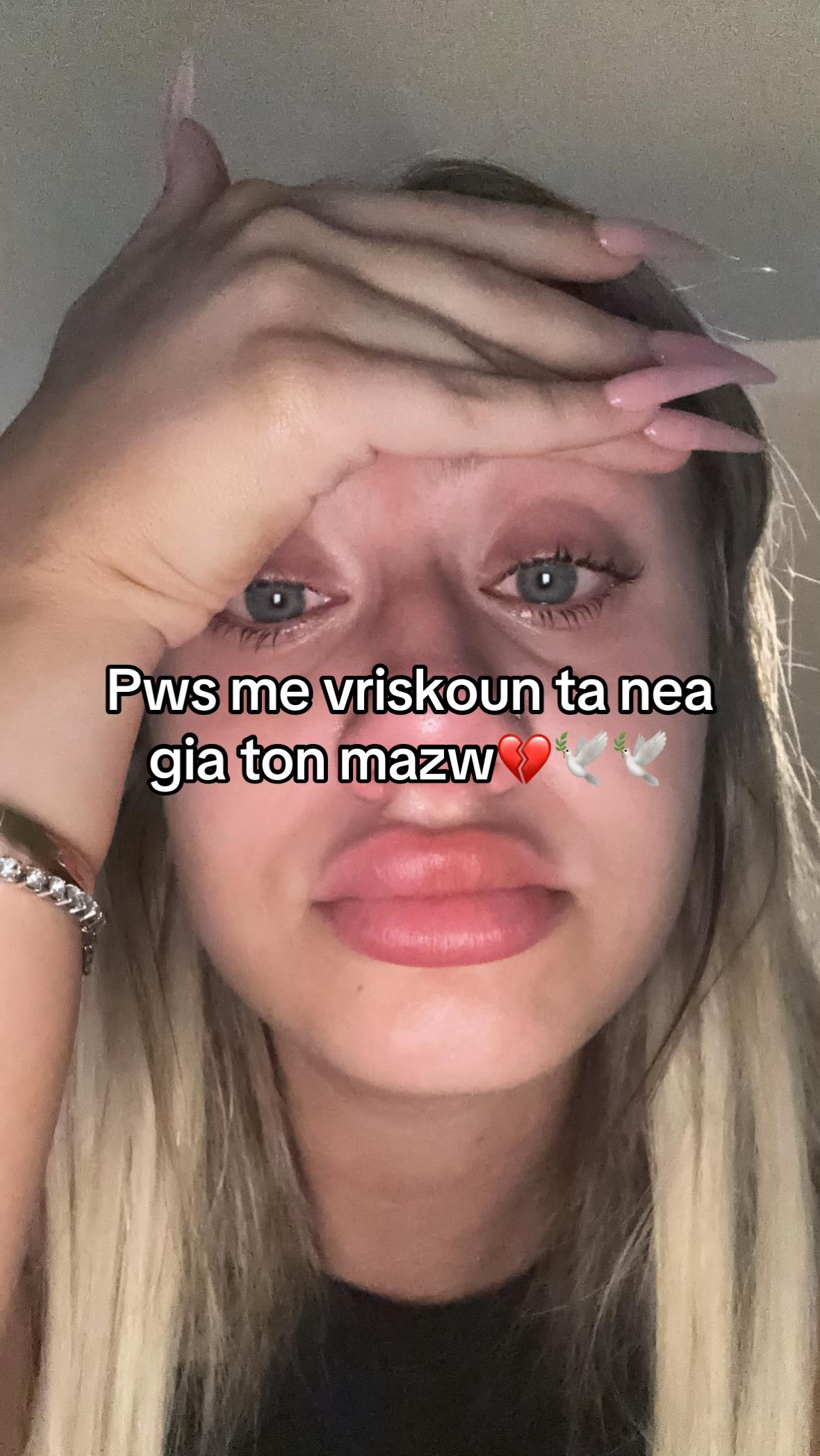 @Annie