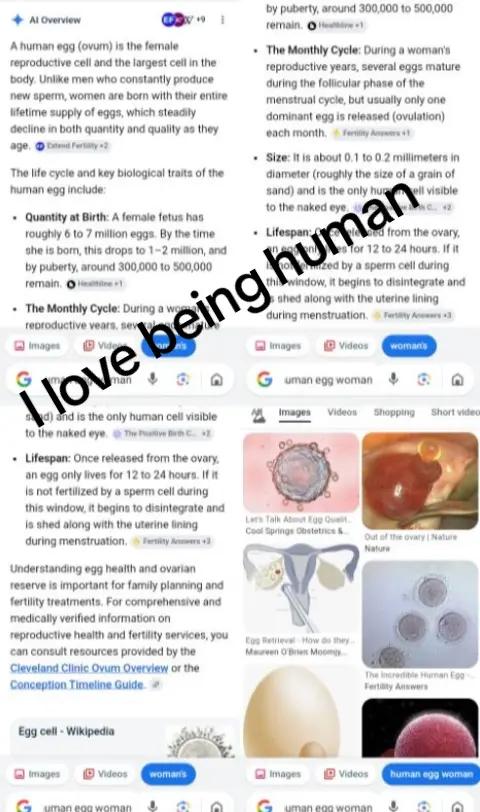 @Marriedandlovingmyliltribe🫶