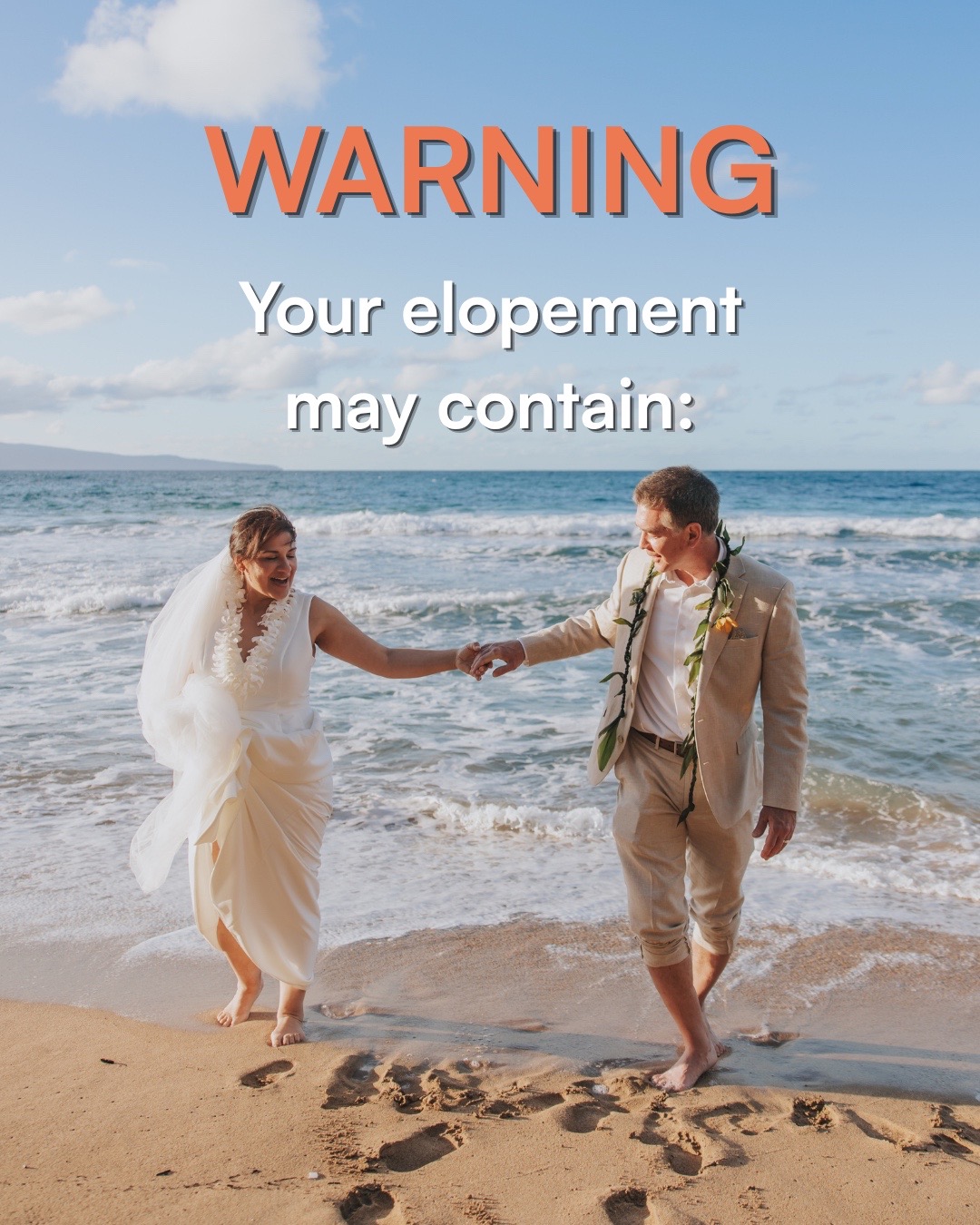 @Simply Eloped