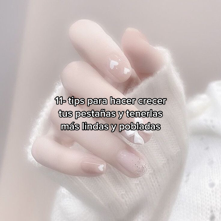@se la chica de tus sueños
