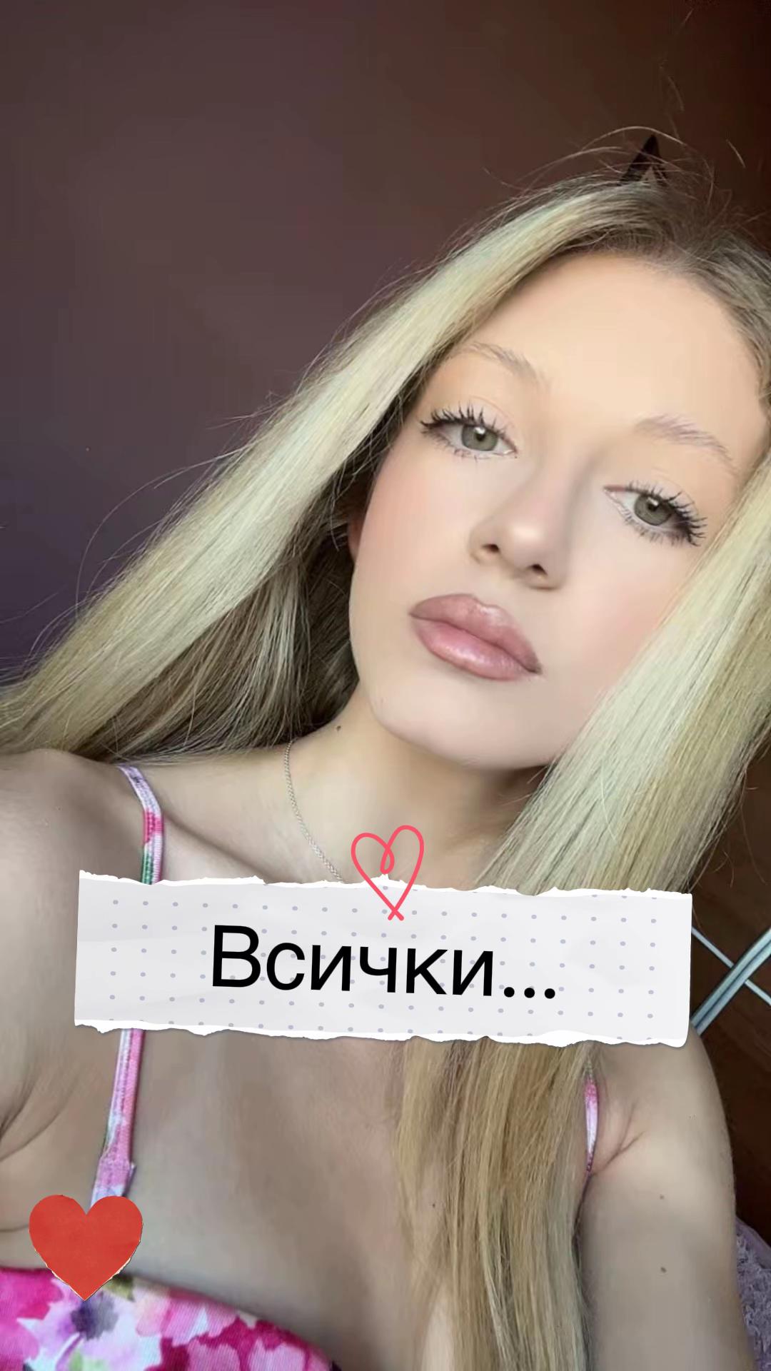 @silvena_pencheva
