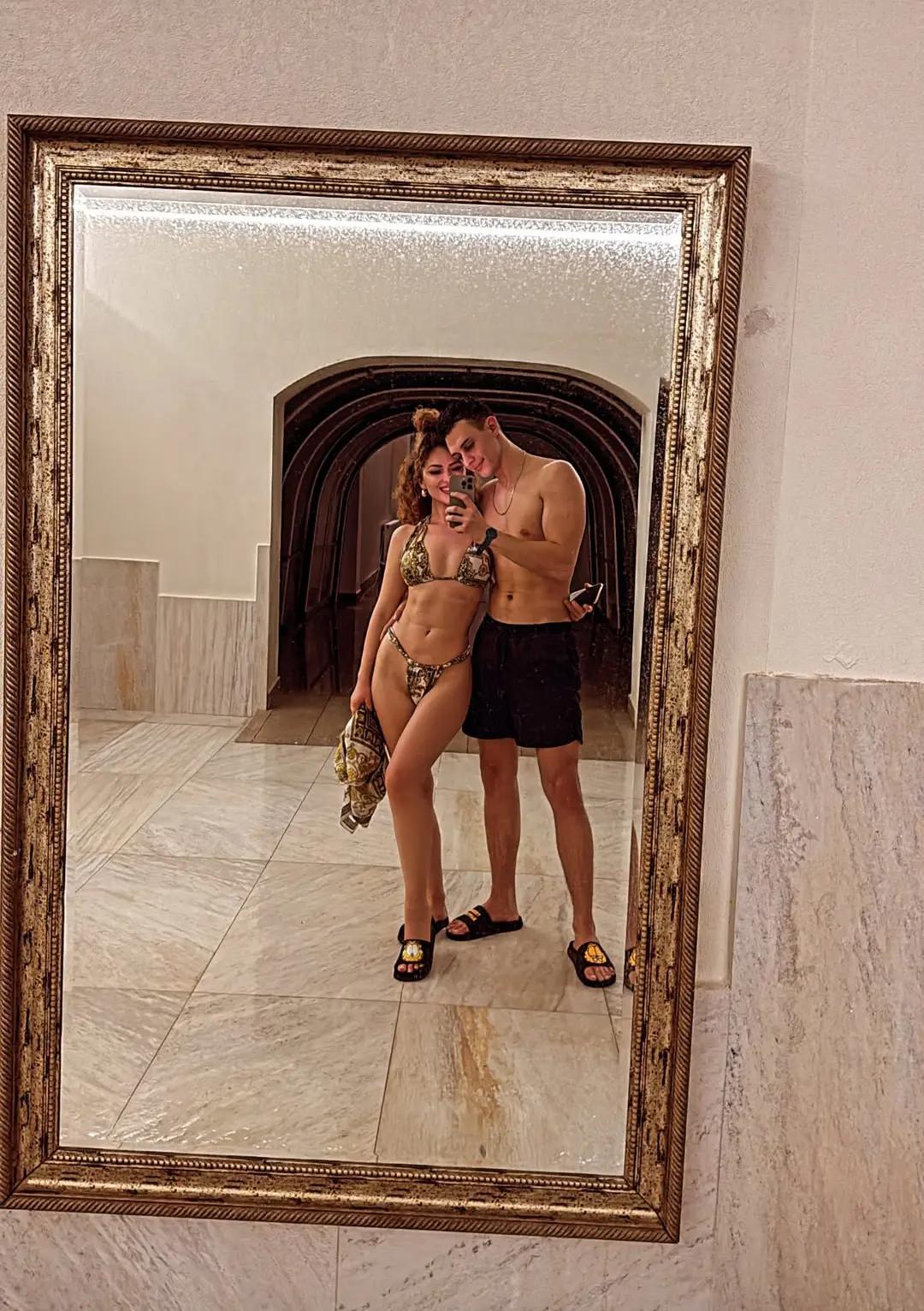 @❤️