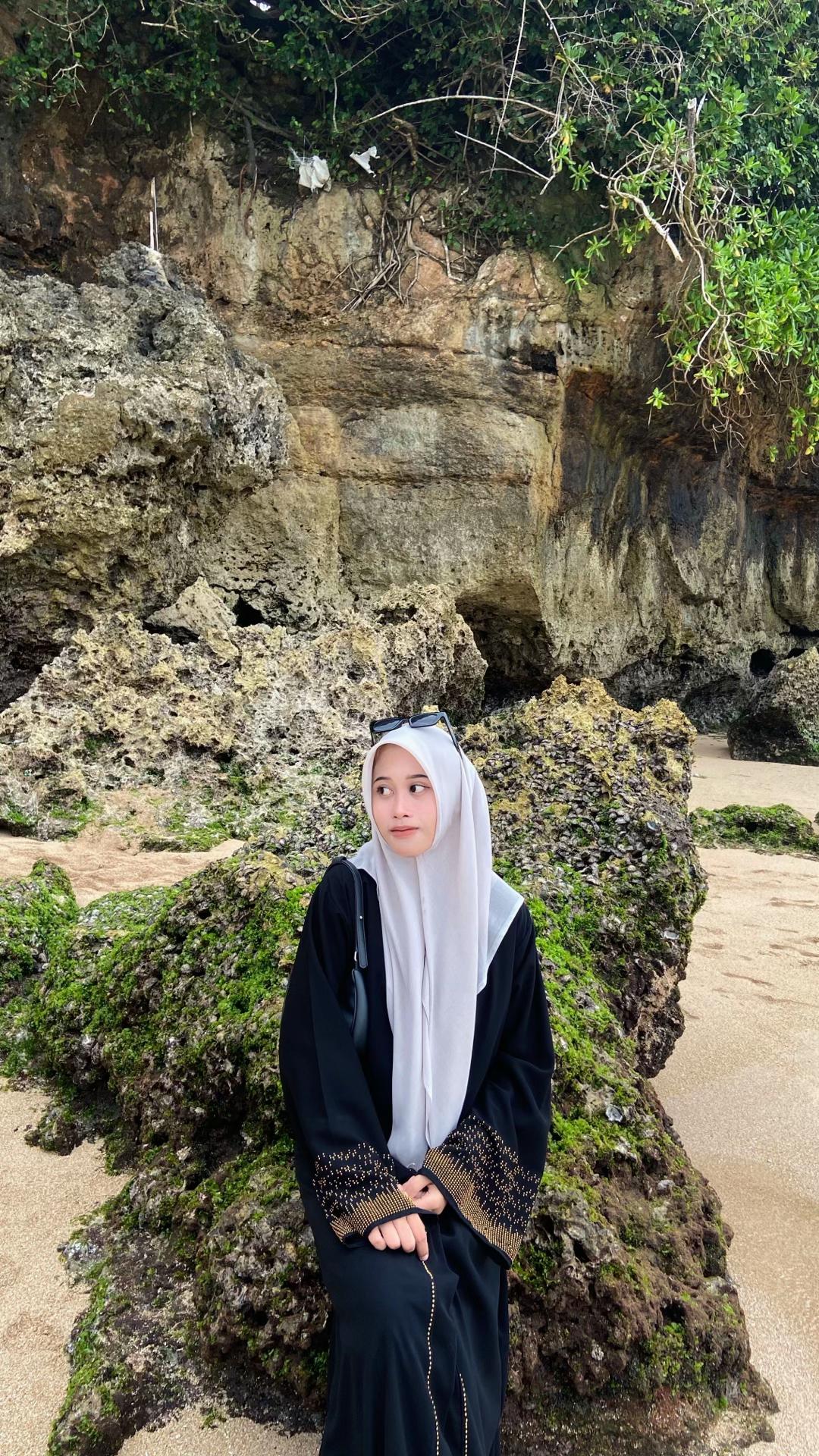 @سيندي