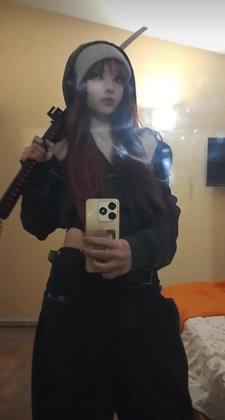 @myaaafsk_.