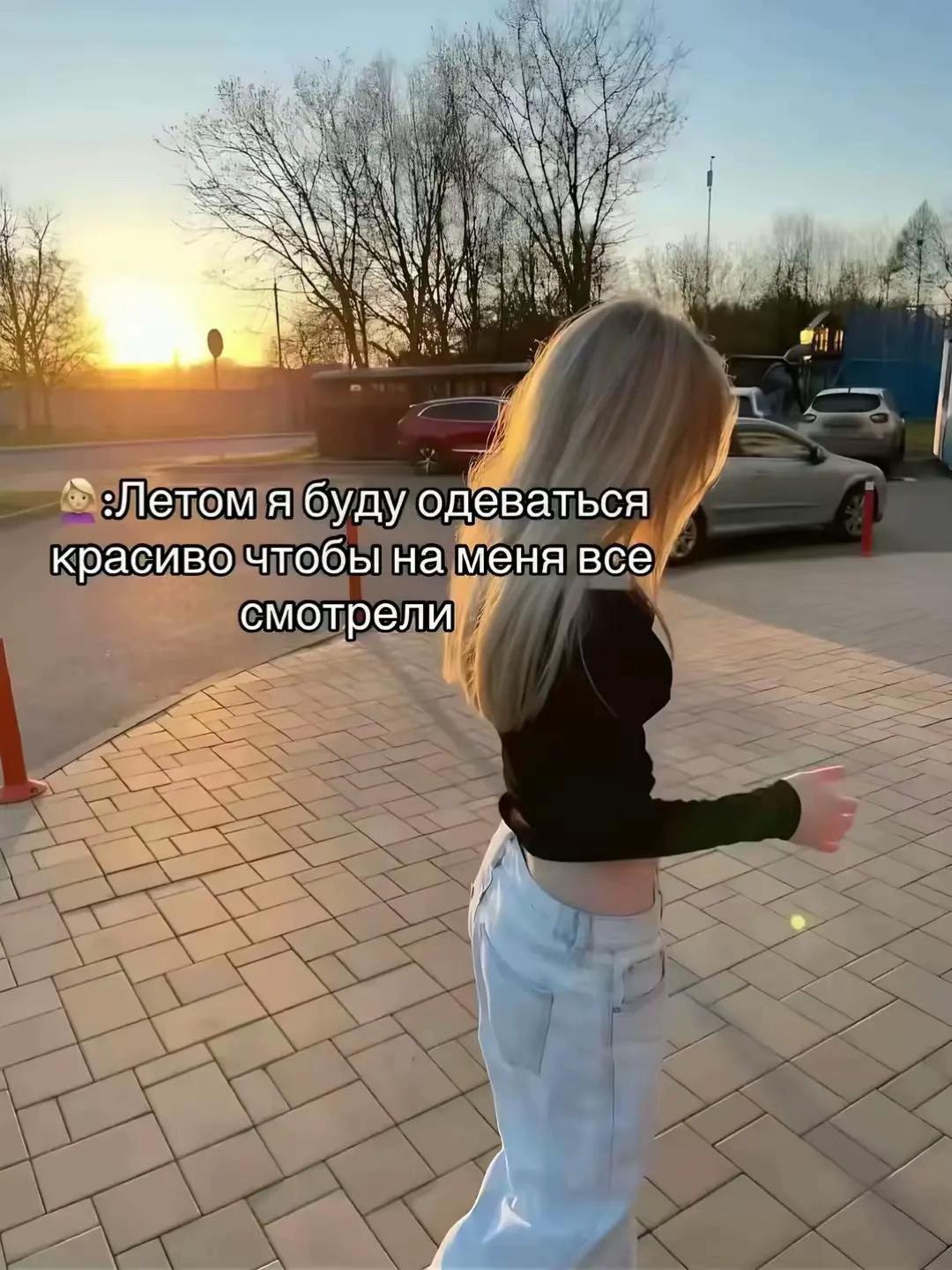 @Богучарскийpanteravod