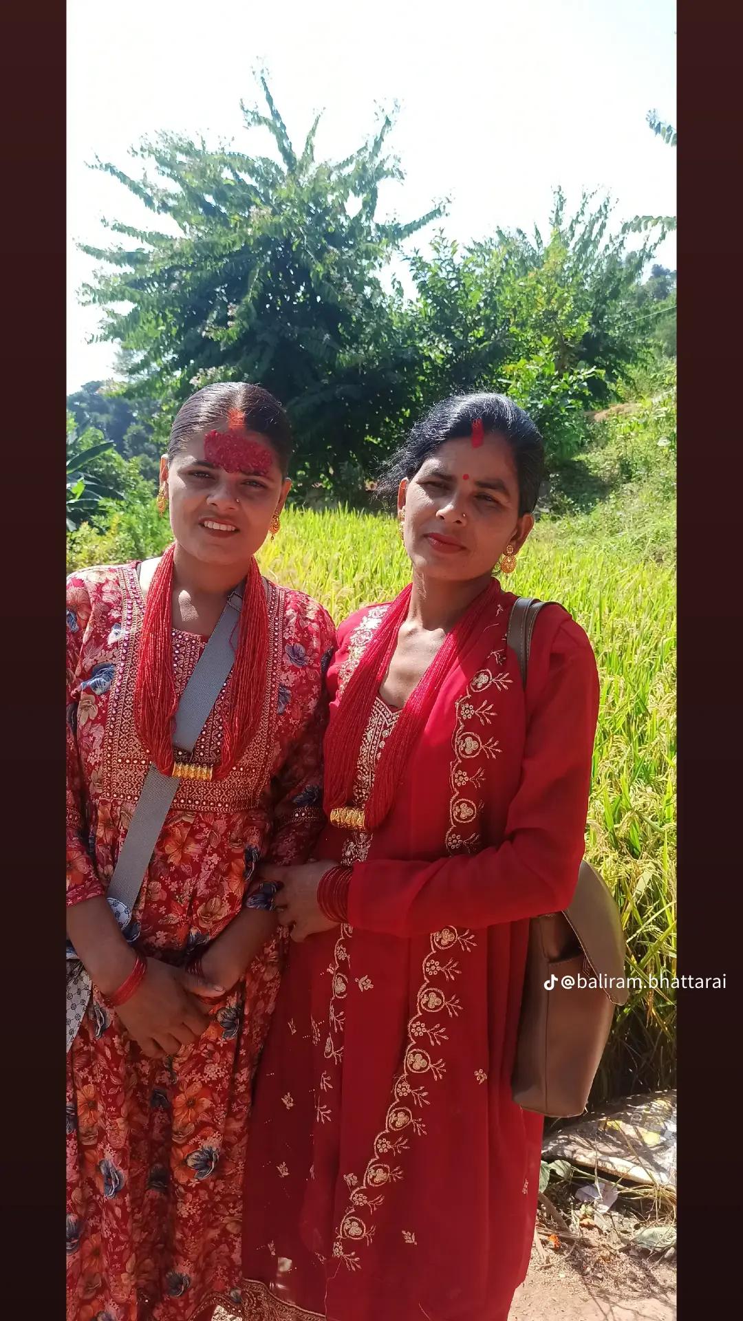 @Baliram Bhattarai385