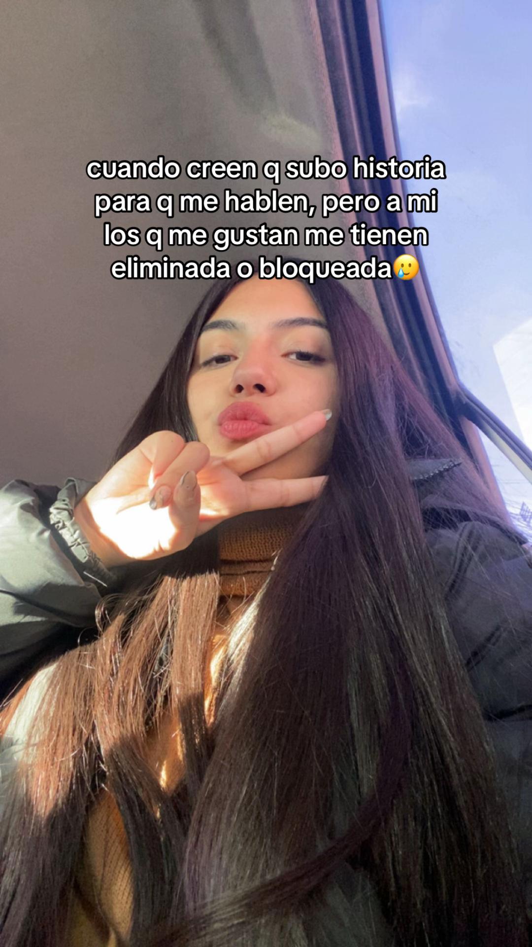@🪩