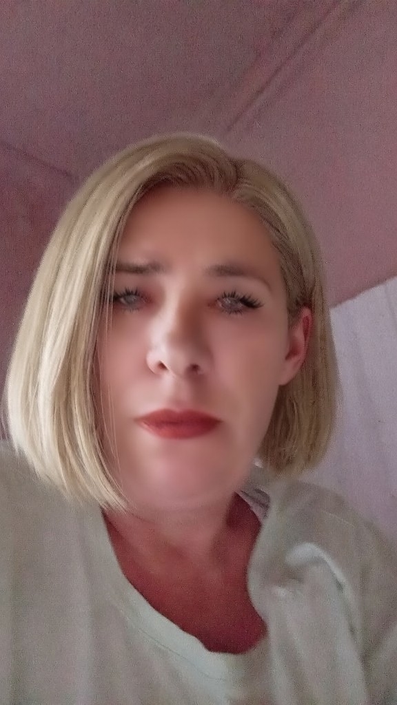 @Liliana Balan