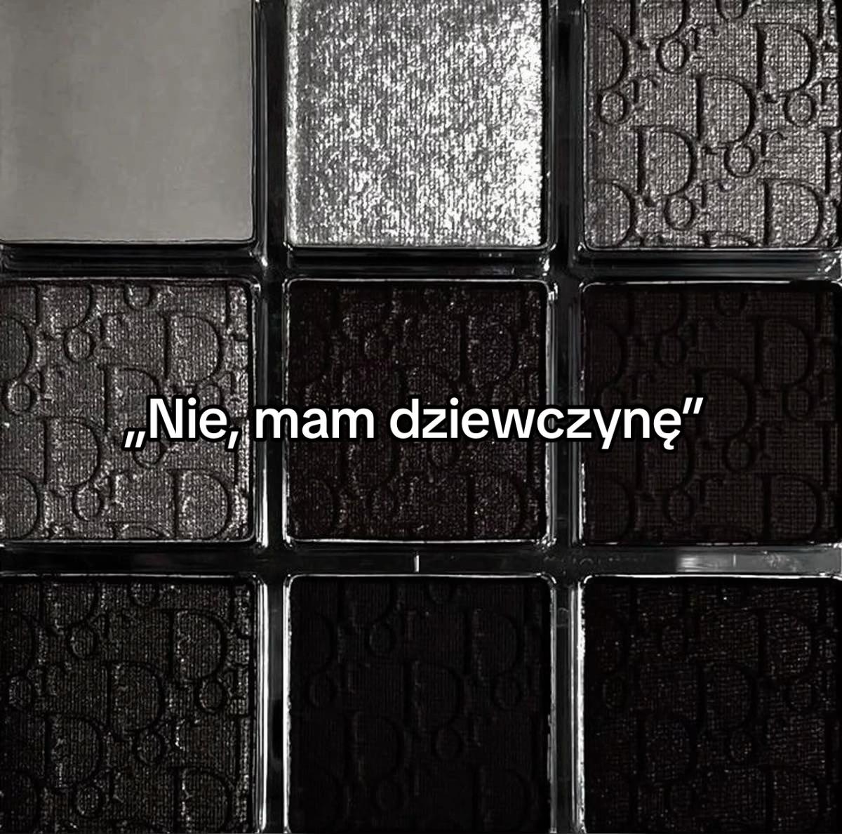 @♱ ♱ ♱