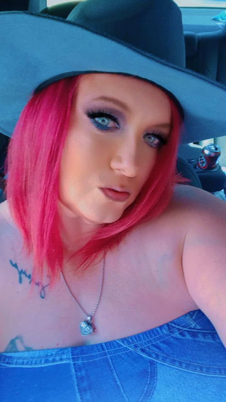 @Babygrlt01
