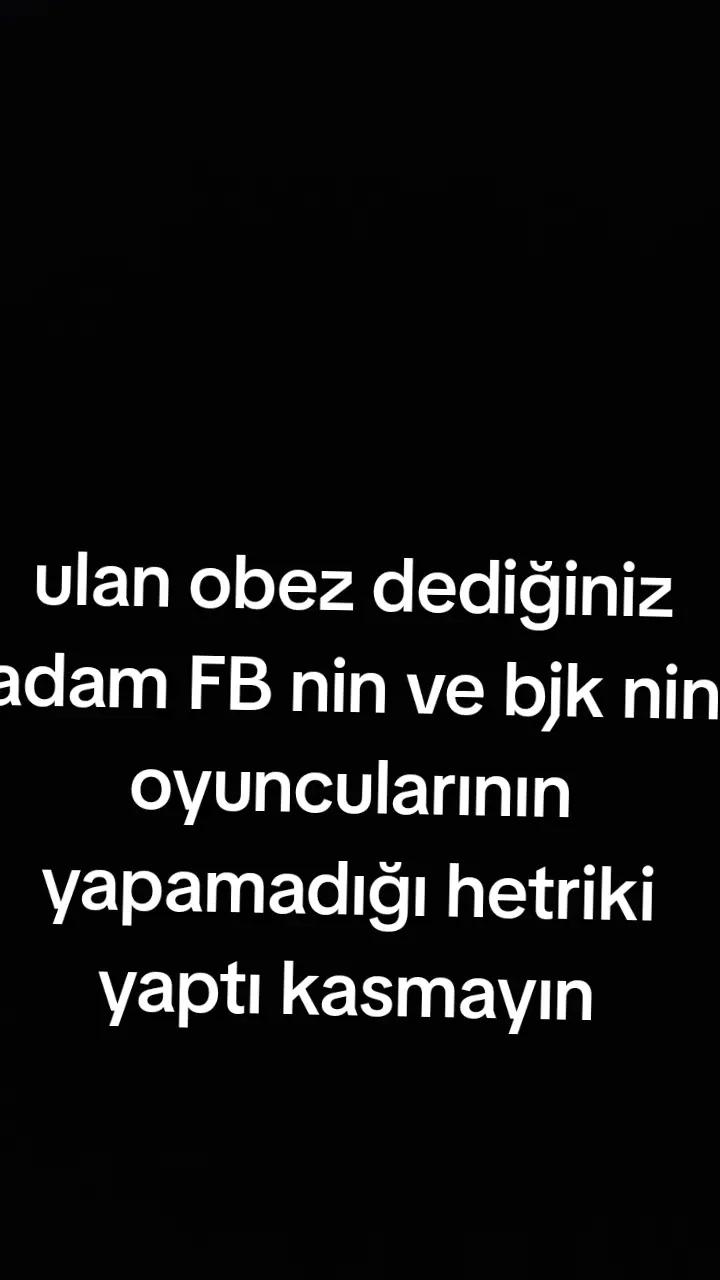 @BAİxBERAT