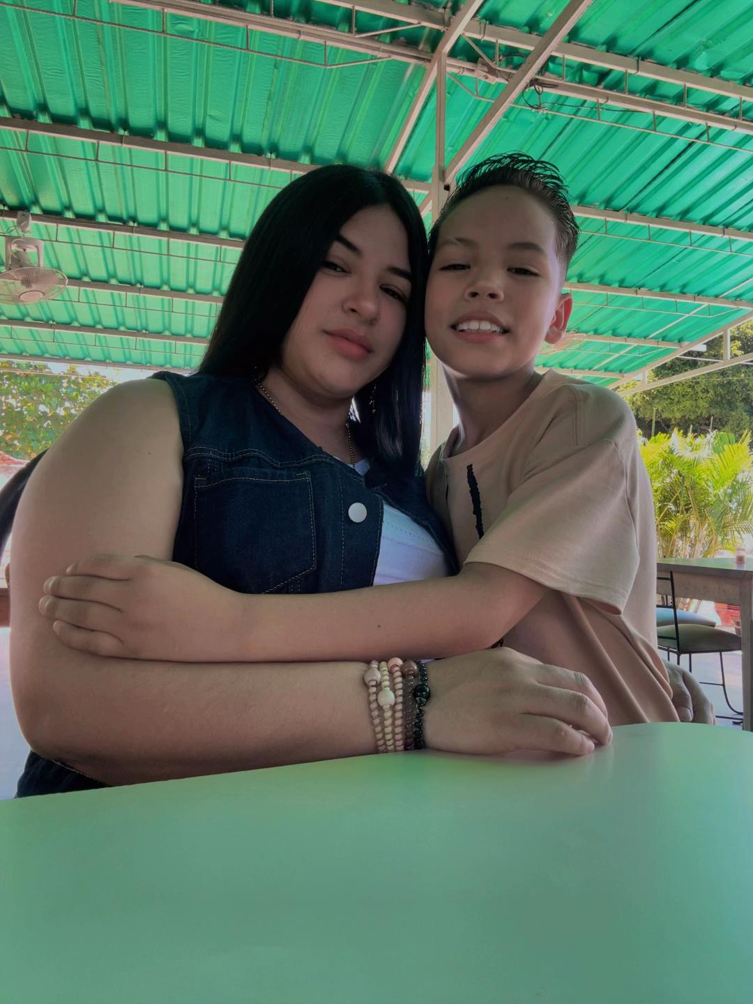@Briceño K🍑