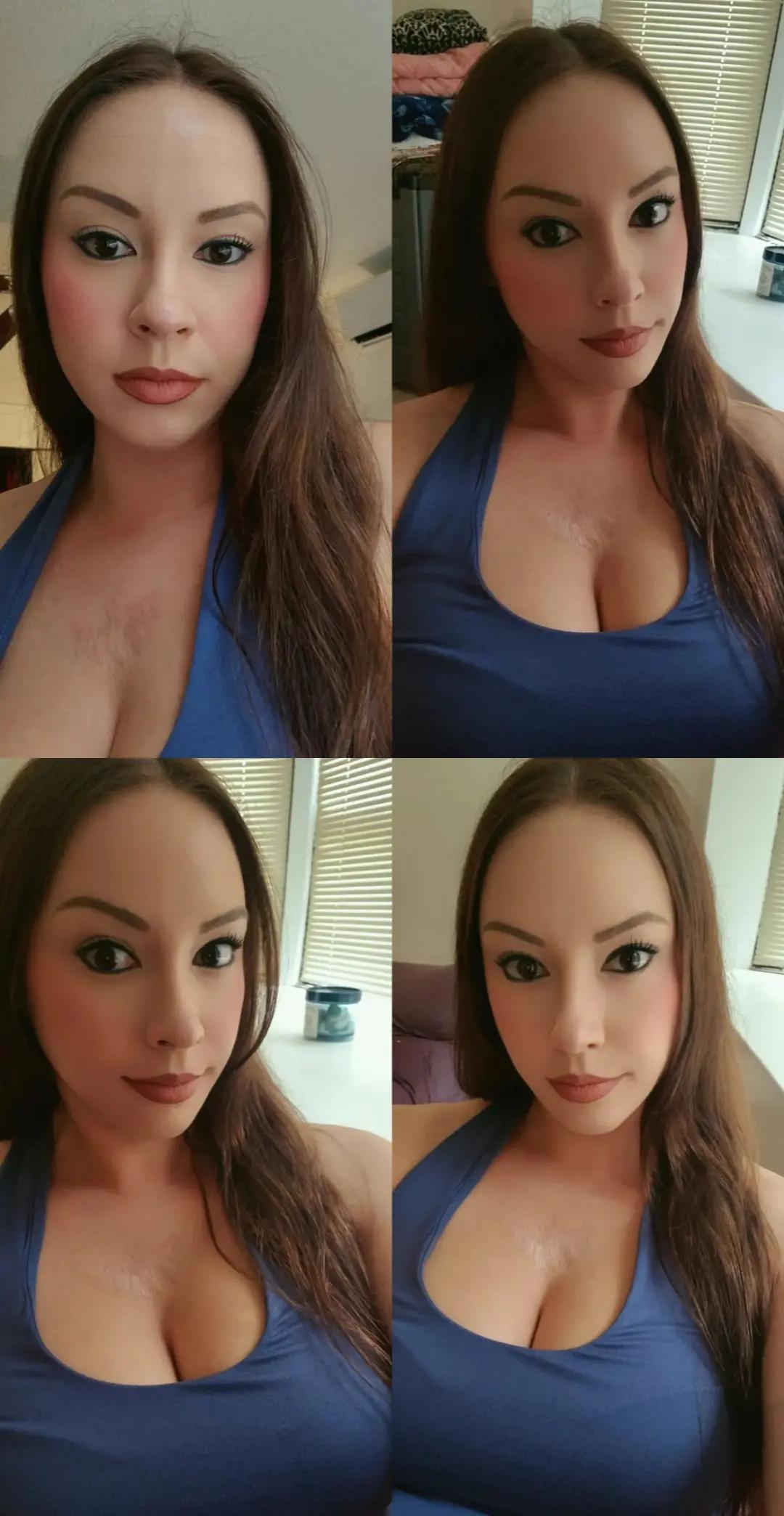 @Jenevakristina